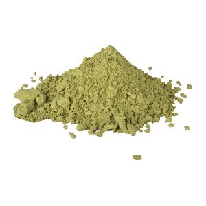 Peppermint Leaf - Powder