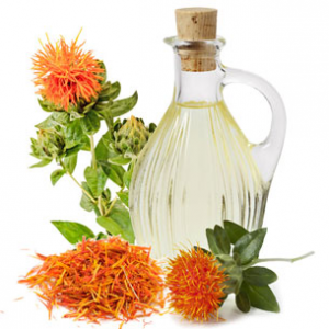 Safflower Oil - Refined - High OLEIC