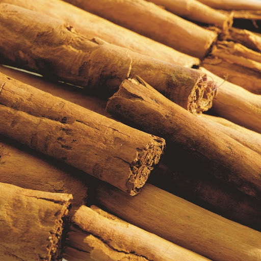 Cinnamon (LEAF) Essential Oil