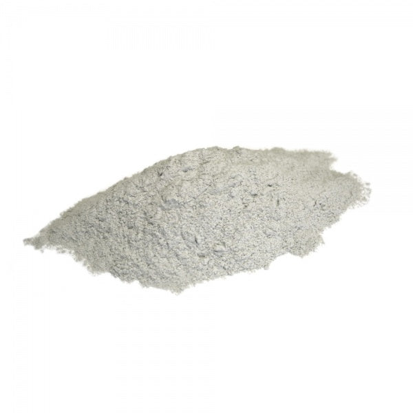 Pumice Powder - Extra Fine