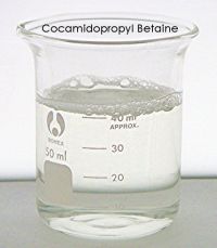 Cocamidopropyl Betaine