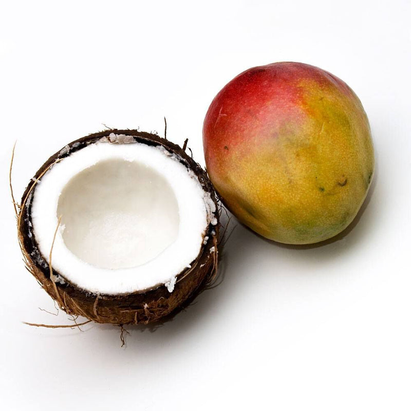 Coco Mango Fragrance Oil