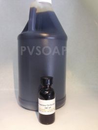 Rosemary Oil Extract