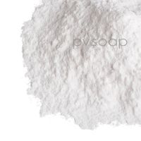 pure white arrowroot powder