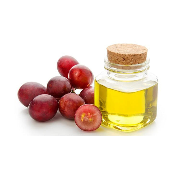Grapeseed Oil