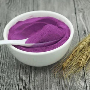 Purple Sweet Potato Powder (Ube)