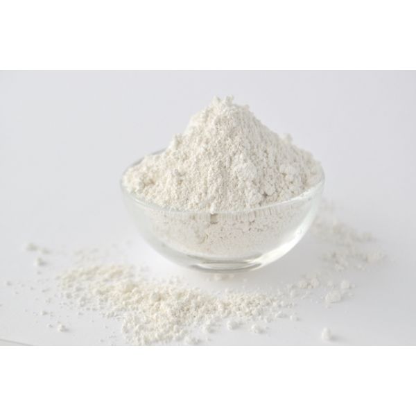 Kaolin Or China Clay (White) 1lb