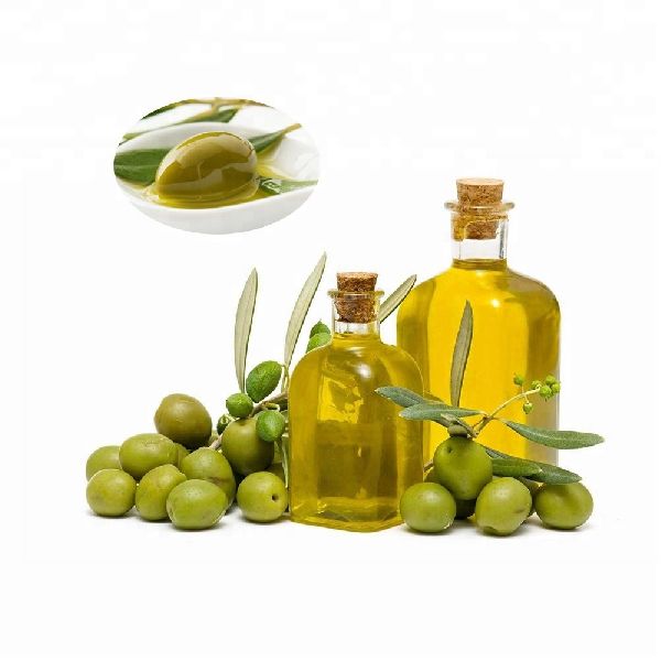 Olive Oil (Grade A) Ultra-Refined