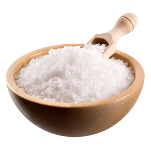 Epsom Salt (Fine)