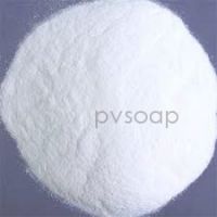SLSA Powder (Sodium Lauryl Sulfoacetate)